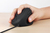Perixx PERIMICE-519 ratón mano derecha USB tipo A Óptico 1600 DPI