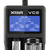 XTAR VC2 Pilas de uso doméstico USB