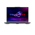 ASUS ROG Strix G16 G614JZR-N4031W Laptop 40.6 cm (16") WQXGA Intel® Core™ i9 i9-14900HX 32 GB DDR5-SDRAM 1 TB SSD NVIDIA GeForce RTX 4080 Wi-Fi 6E (802.11ax) Windows 11 Home Grey