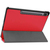 JUSTINCASE 4211821 Tablet-Schutzhülle 31,5 cm (12.4 Zoll) Cover Rot