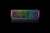 Razer BlackWidow V4 billentyűzet Játék USB QWERTY Német Fekete