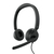 Incase Designed by Microsoft Auriculares USB-C modernos