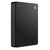 Seagate Game Drive 4TB For PlayStation external hard drive 4000 GB Black