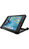 OtterBox Defender Series para Apple iPad Mini 4th gen, negro - Sin caja retail