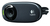 Logitech HD Webcam C310 cámara web 5 MP 1280 x 720 Pixeles USB Negro