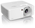 Optoma ZH420 videoproiettore Proiettore a raggio standard 4300 ANSI lumen DLP 1080p (1920x1080) Compatibilità 3D Bianco