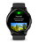 Garmin Venu 3 3,56 cm (1.4") AMOLED Digital 454 x 454 Pixel Touchscreen Schwarz WLAN GPS