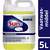 Sun Pro Formula 2in1 Vloeibaar Vaatwasmiddel & Spoelglans 5 L