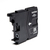 Brother LC985BK - Cartouche d'encre originale – Noir