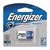 Energizer CR 2 Einwegbatterie Lithium