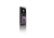 Lenco XEMIO-768 PINK MP3-/MP4-Player MP3 Spieler 8 GB Schwarz, Pink