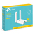 TP-Link 300Mbps-High-Gain-Wireless-N-USB-Adapter