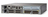 Cisco ASR 1002-HX Kabelrouter Grau