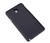 CoreParts MSPP2848 mobile phone case 14.5 cm (5.7") Black
