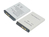 CoreParts MBMOBILE1035 ricambio per cellulare Batteria Nero