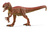 schleich Dinosaurs 42657 jouet