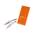 Promethean ARAAC2PENSET stylus-pen Zwart, Oranje, Wit
