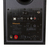 Klipsch R-51PM zestaw głośników 120 W Uniwersalne Czarny 60 W Bluetooth