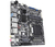 Gigabyte GA-IMB310TN motherboard Intel® H310 mini ITX