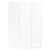 CoreParts TABX-IP10-COVER6 tablet case 27.7 cm (10.9") Flip case White
