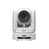 Sony BRC-X1000 Dome IP-beveiligingscamera Binnen