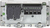 Siemens 6ES7655-5DX40-2AA0 áramköri megszakító