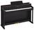 Casio AP-470BK Digitales Piano 88 Schlüssel Schwarz
