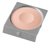 Pelikan 808212 Farbe auf Wasserbasis Pink Palette