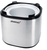 Steba IC 30 Traditional ice cream maker 1.5 L 9.5 W Black, Stainless steel