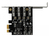 DeLOCK 90304 Schnittstellenkarte/Adapter Eingebaut USB 3.2 Gen 1 (3.1 Gen 1)