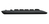 Logitech MK330 teclado Ratón incluido RF inalámbrico QWERTY Español Negro, Gris