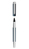 Pelikan Pura R40 Stick Pen Schwarz