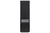 Samsung ET-SVR93SBEGEU slimme draagbare accessoire Band Zwart Stof/Weefsel