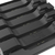 RAM Mounts RAM-DOCK-6G8PU Handy-Dockingstation Tablet Schwarz