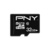 PNY Performance Plus 32 GB MicroSDHC Klasa 10