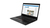 Lenovo ThinkPad X390 Laptop 33,8 cm (13.3") Full HD Intel® Core™ i5 i5-8265U 8 GB DDR4-SDRAM 256 GB SSD Wi-Fi 5 (802.11ac) Windows 10 Pro Fekete