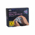 Thumbs Up 1002185 Gaming-Controller Grau AV Gamepad