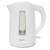 Igenix IG7105 electric kettle 1.7 L 3000 W White