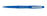 Papermate Flair stylo-feutre Moyen Bleu 36 pièce(s)