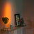 Philips Hue White and colour ambience Signe table light