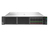 HPE ProLiant DL180 Gen10 server Armadio (2U) Intel® Xeon® 4110 2,1 GHz 16 GB DDR4-SDRAM 500 W