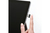 Kensington VeriMark™ IT Fingerprint Key - Windows Hello™ e Windows Hello for Business™
