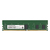 Transcend DDR4-2666 R-DIMM 4GB