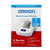 Omron Healthcare Omron 3 Upper arm Automatic