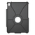 RAM Mounts IntelliSkin for the Apple iPad Pro 11"