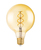 Osram Vintage 1906 lámpara LED Luz confortable y cálida 2000 K 4,5 W E27