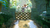 Nintendo Crash Bandicoot N. Sane Trilogy Estándar Nintendo Switch