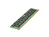 Hewlett Packard Enterprise 805358-S21 Speichermodul 64 GB 1 x 64 GB DDR4 2400 MHz ECC
