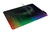 Razer Sphex V2 Mini Gaming mouse pad Multicolour
