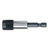 Gedore R47120011 screwdriver bit holder